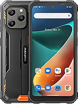 مواصفات وسعر هاتف Blackview BV5300 Pro