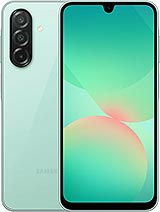 مواصفات وسعر هاتف Samsung Galaxy A26
