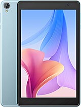 مواصفات وسعر جهاز لوحي Blackview Tab 5