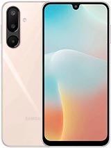 مواصفات وسعر هاتف Samsung Galaxy M16