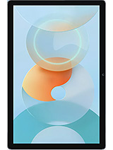 مواصفات وسعر جهاز لوحي Blackview Tab 13