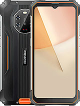 مواصفات وسعر هاتف Blackview BL8800