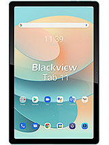 مواصفات وسعر جهاز لوحي Blackview Tab 11