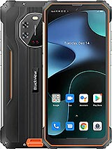 مواصفات وسعر هاتف Blackview BV8800