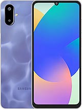 مواصفات وسعر هاتف Samsung Galaxy F06 5G