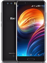 مواصفات وسعر هاتف Blackview P6000