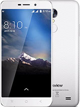 مواصفات وسعر هاتف Blackview A10