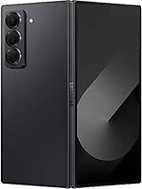 مواصفات وسعر هاتف Samsung Galaxy Z Fold Special