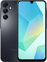 مواصفات وسعر هاتف Samsung Galaxy A16