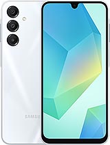 مواصفات وسعر هاتف Samsung Galaxy A16 5G