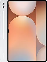 مواصفات وسعر الجهاز اللوحي Samsung Galaxy Tab S10 Ultra