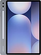 مواصفات وسعر الجهاز اللوحي Samsung Galaxy Tab S10+