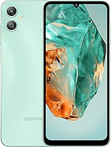 مواصفات وسعر هاتف Samsung Galaxy M05