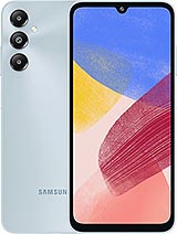 مواصفات وسعر هاتف Samsung Galaxy F14 4G