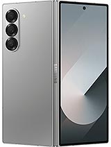 مواصفات وسعر هاتف Samsung Galaxy Z Fold6