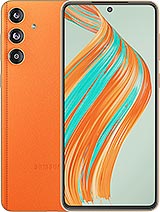 مواصفات وسعر هاتف Samsung Galaxy F55