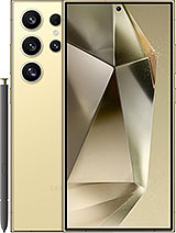 مواصفات وسعر هاتف Samsung Galaxy S24 Ultra