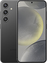 مواصفات وسعر هاتف Samsung Galaxy S24