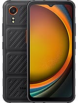 مواصفات وسعر هاتف Samsung Galaxy XCover7