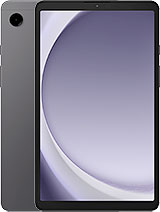 مواصفات وسعر الجهاز اللوحي Samsung Galaxy Tab A9