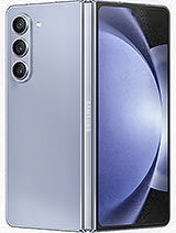 مواصفات وسعر هاتف Samsung Galaxy Z Fold5