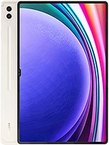 مواصفات وسعر الجهاز اللوحي Samsung Galaxy Tab S9 Ultra