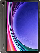 مواصفات وسعر الجهاز اللوحي Samsung Galaxy Tab S9