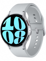 مواصفات وسعر الساعة الذكية Samsung Galaxy Watch6