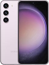 مواصفات وسعر هاتف Samsung Galaxy S23