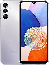 مواصفات وسعر هاتف Samsung Galaxy A14 5G