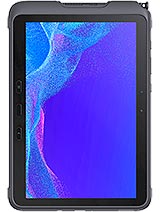 مواصفات وسعر الجهاز اللوحي Samsung Galaxy Tab Active4 Pro