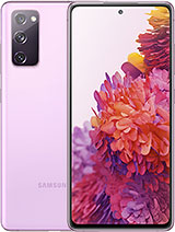 مواصفات وسعر هاتف Samsung Galaxy S20 FE 2022