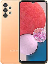 مواصفات وسعر هاتف Samsung Galaxy A13