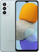 مواصفات وسعر هاتف Samsung Galaxy M23