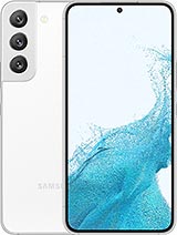 مواصفات وسعر هاتف Samsung Galaxy S22 5G
