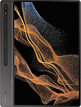 مواصفات وسعر الجهاز اللوحي Samsung Galaxy Tab S8 Ultra