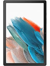 مواصفات وسعر الجهاز اللوحي Samsung Galaxy Tab A8 10.5