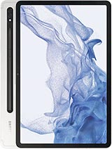 مواصفات وسعر الجهاز اللوحي Samsung Galaxy Tab S8