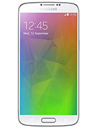 مواصفات وسعر هاتف Samsung Galaxy F