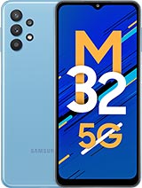 مواصفات وسعر هاتف Samsung Galaxy M32 5G