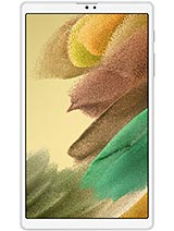مواصفات وسعر الجهاز اللوحي Samsung Galaxy Tab A7 Lite
