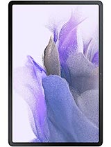 مواصفات وسعر الجهاز اللوحي Samsung Galaxy Tab S7 FE