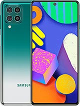 مواصفات وسعر هاتف Samsung Galaxy F62