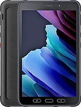 مواصفات وسعر الجهاز اللوحي Samsung Galaxy Tab Active3