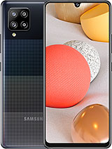 مواصفات وسعر هاتف Samsung Galaxy A42 5G